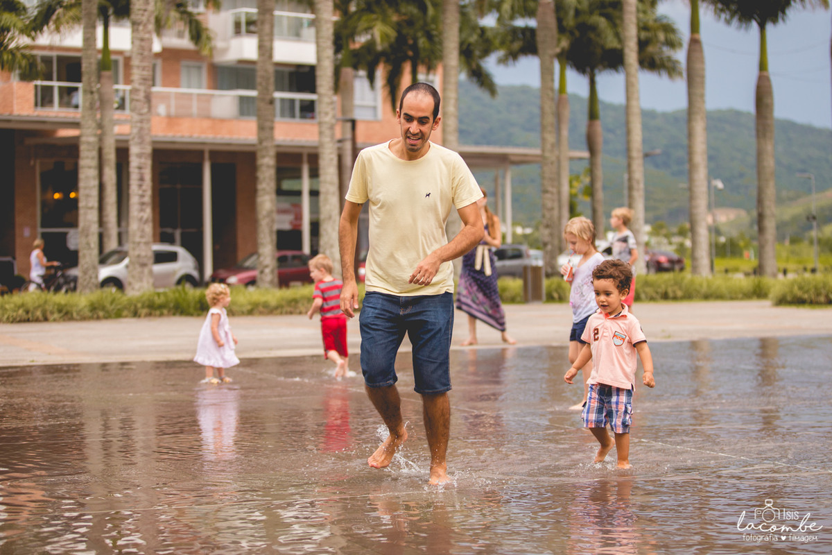 Davi 2 anos | Sessão fotográfica