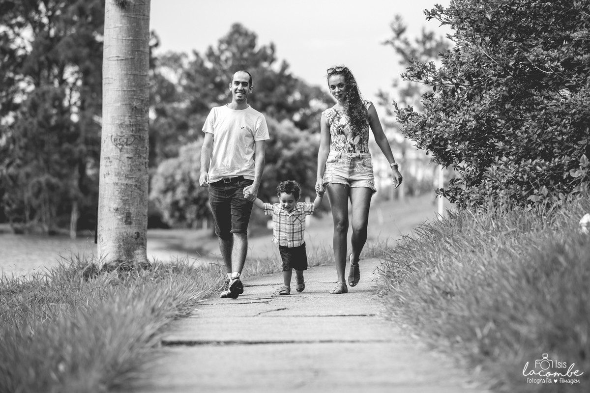 Davi 2 anos | Sessão fotográfica