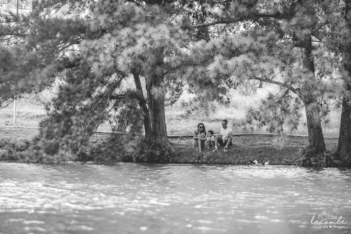 Davi 2 anos | Sessão fotográfica