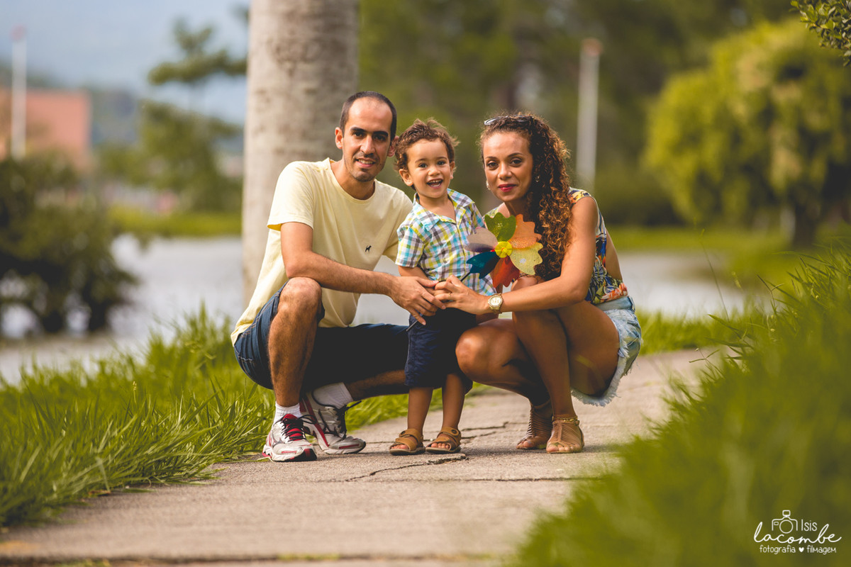 Davi 2 anos | Sessão fotográfica