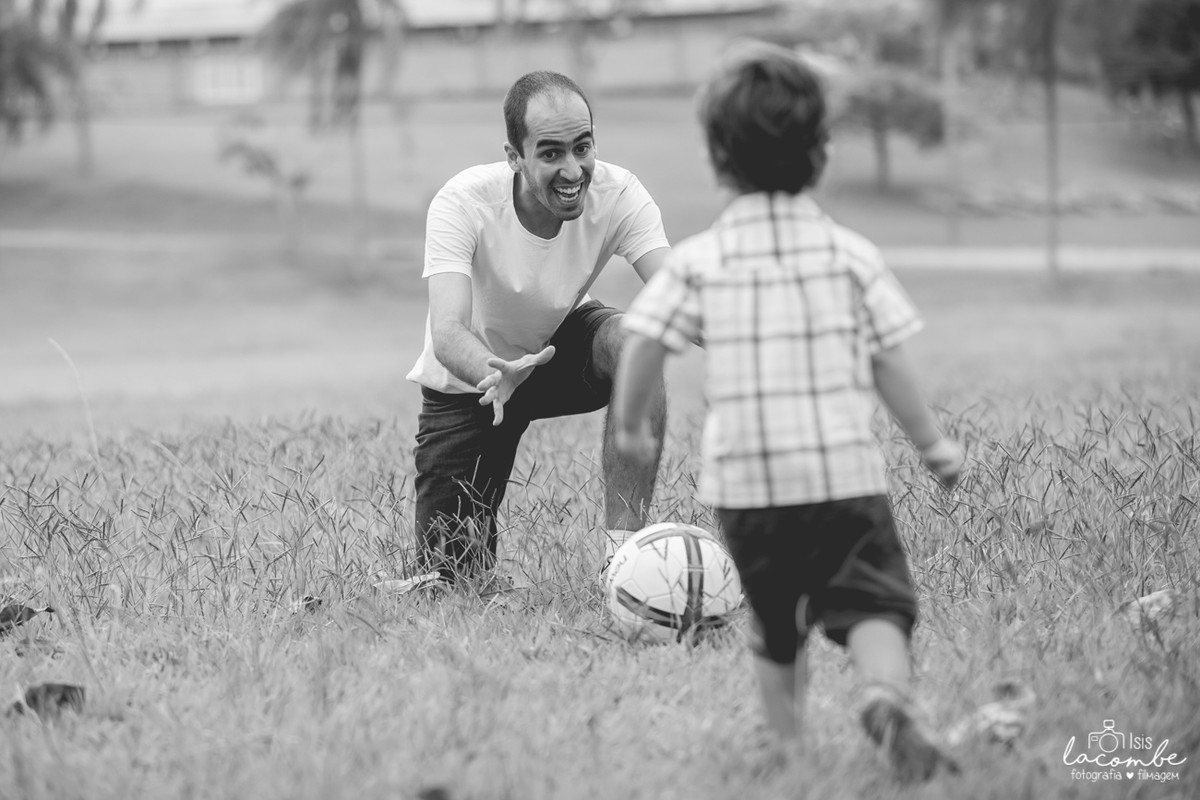 Davi 2 anos | Sessão fotográfica