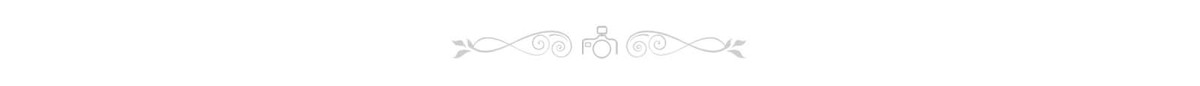Camila & Dionatan | Wedding Film