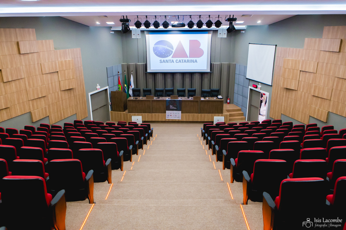 Seminário 50 anos do CTN e os caminhos para uma justiça fiscal