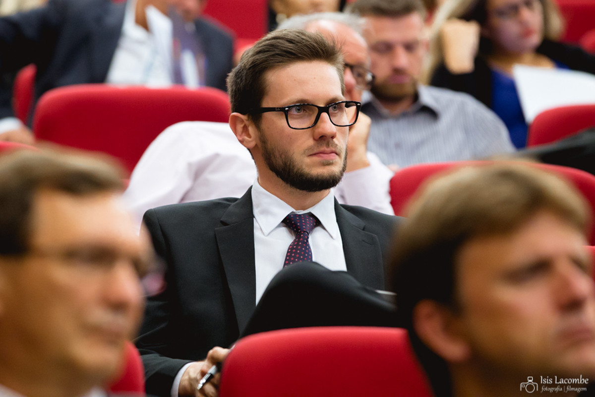 Seminário 50 anos do CTN e os caminhos para uma justiça fiscal