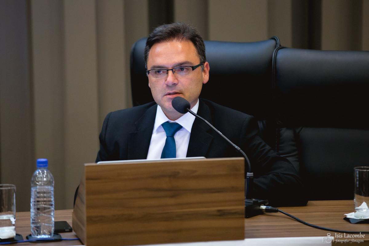 Seminário 50 anos do CTN e os caminhos para uma justiça fiscal