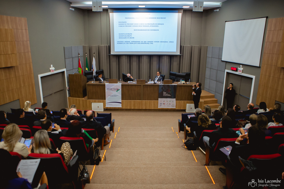 Seminário 50 anos do CTN e os caminhos para uma justiça fiscal