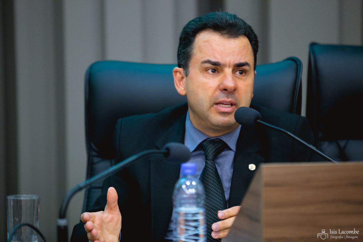 Seminário 50 anos do CTN e os caminhos para uma justiça fiscal