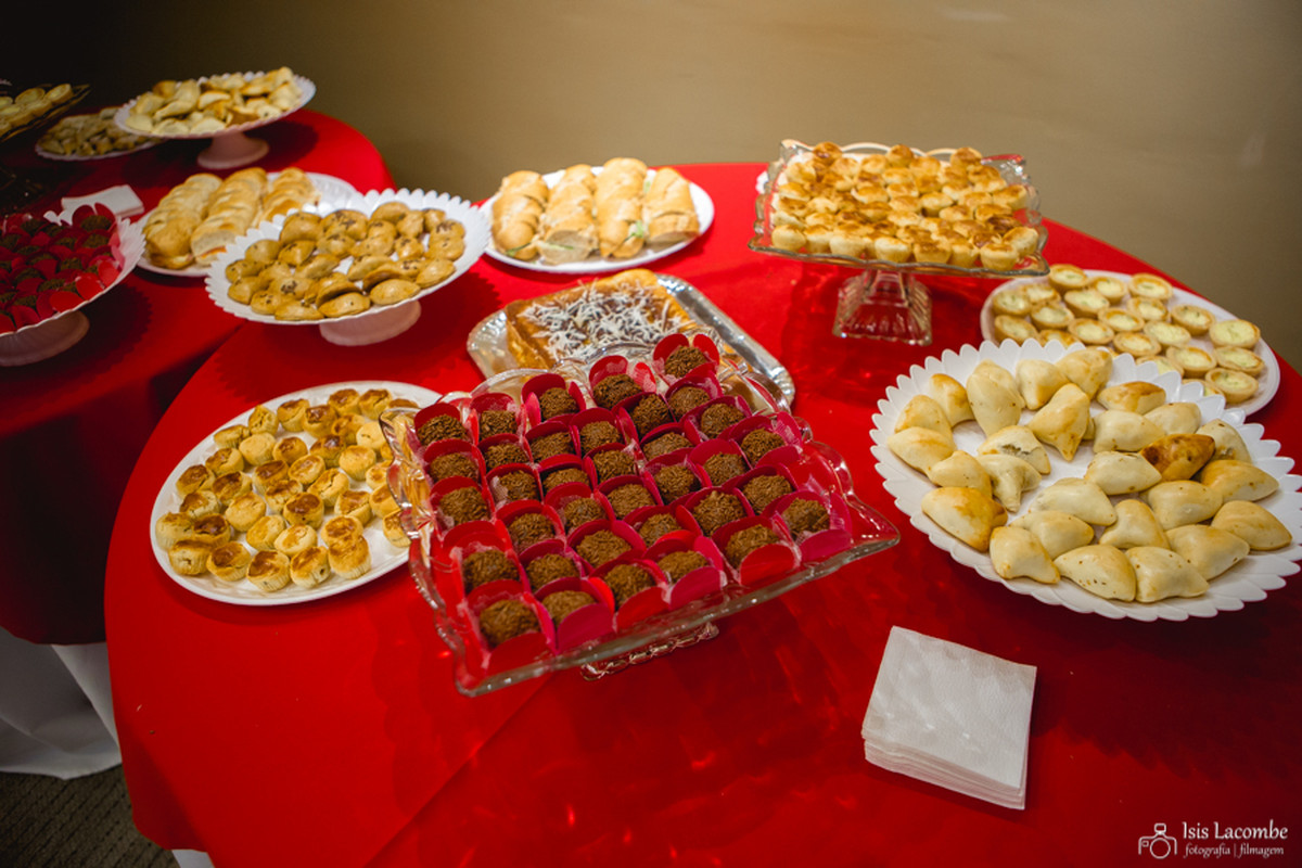 Seminário 50 anos do CTN e os caminhos para uma justiça fiscal