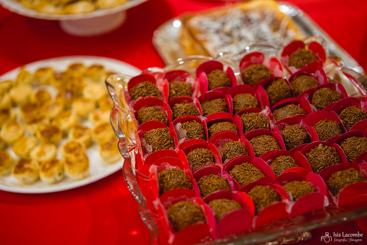 Seminário 50 anos do CTN e os caminhos para uma justiça fiscal