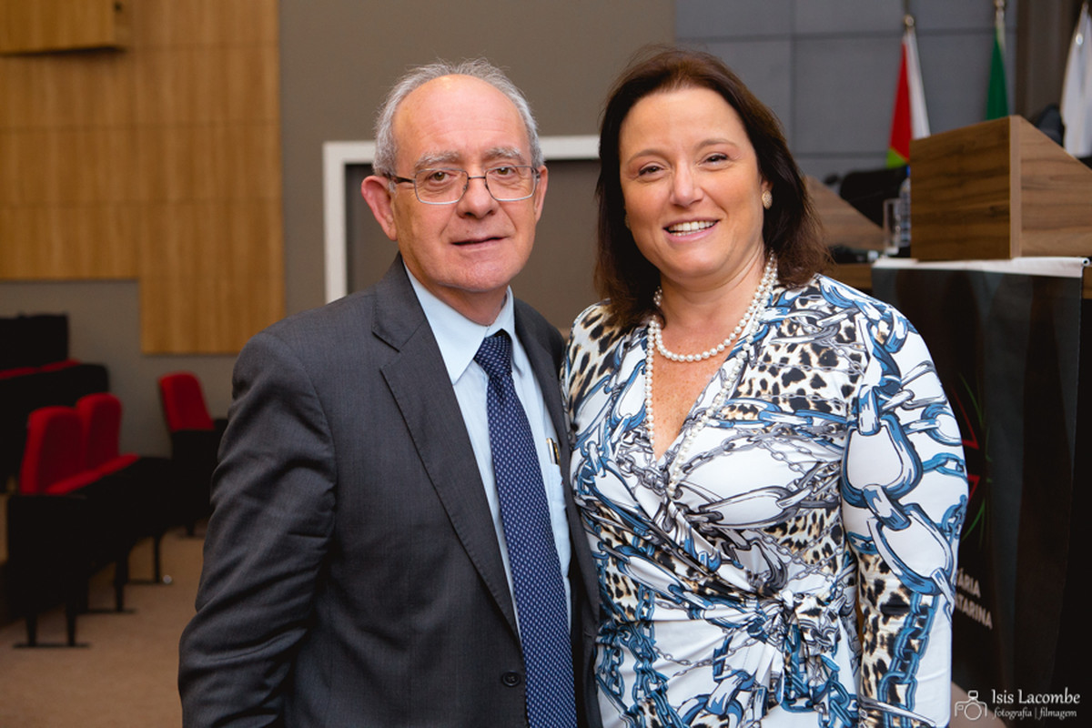 Seminário 50 anos do CTN e os caminhos para uma justiça fiscal