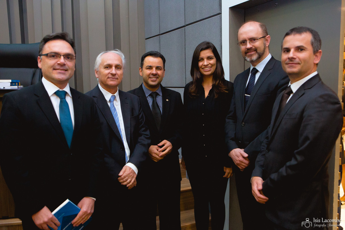 Seminário 50 anos do CTN e os caminhos para uma justiça fiscal