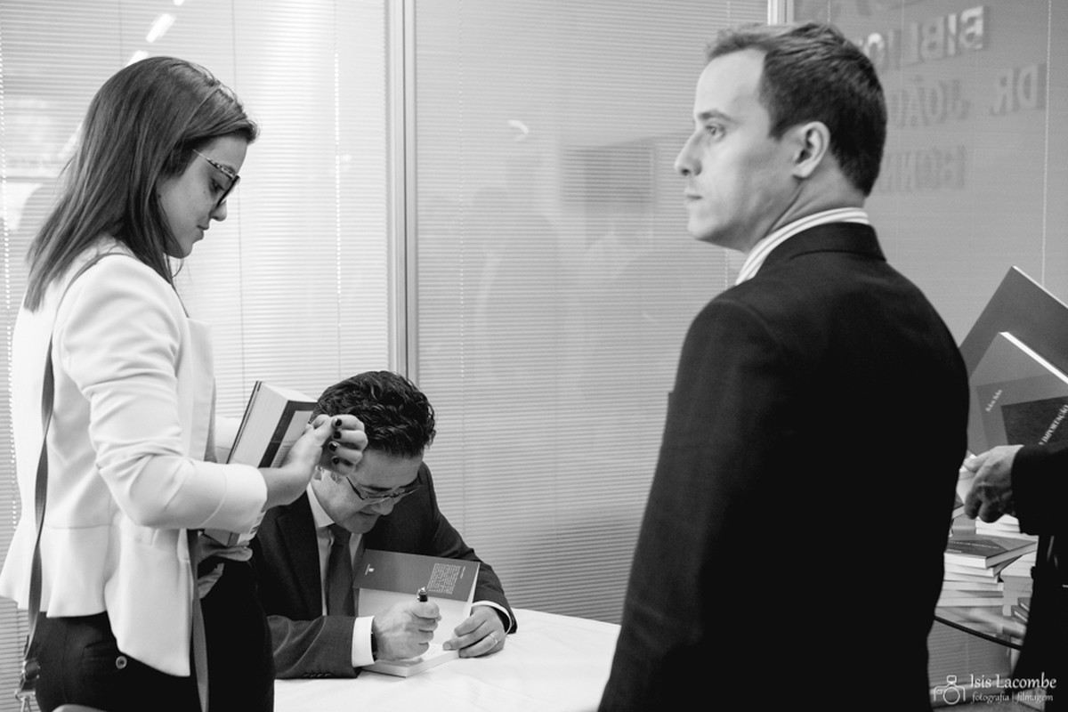 Seminário 50 anos do CTN e os caminhos para uma justiça fiscal