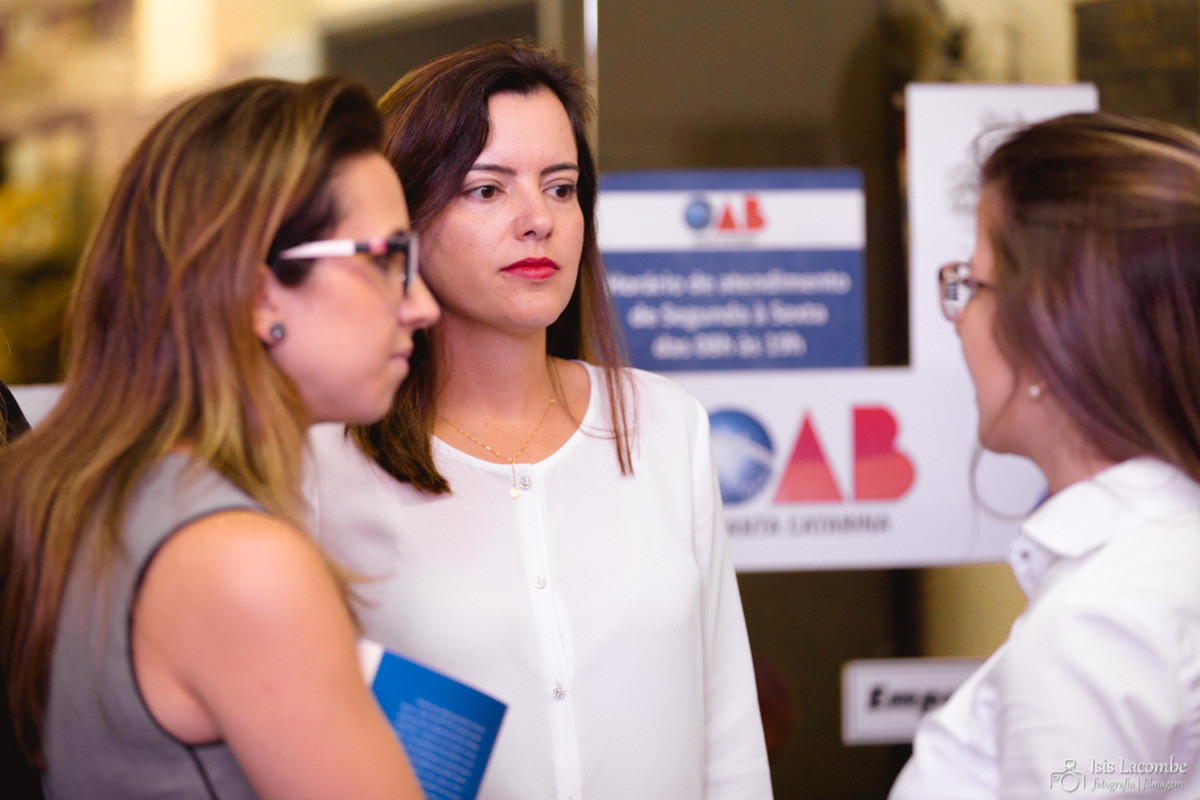 Seminário 50 anos do CTN e os caminhos para uma justiça fiscal