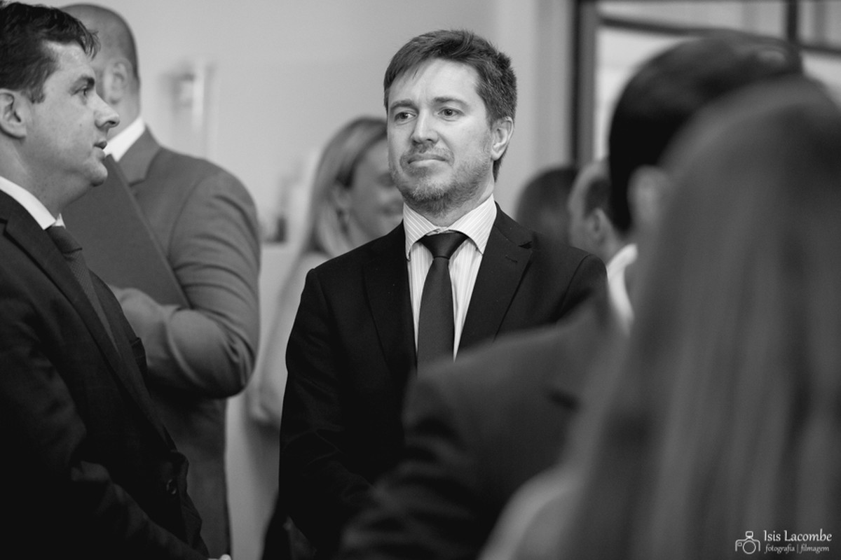 Seminário 50 anos do CTN e os caminhos para uma justiça fiscal