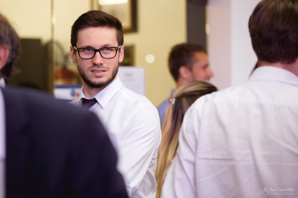 Seminário 50 anos do CTN e os caminhos para uma justiça fiscal