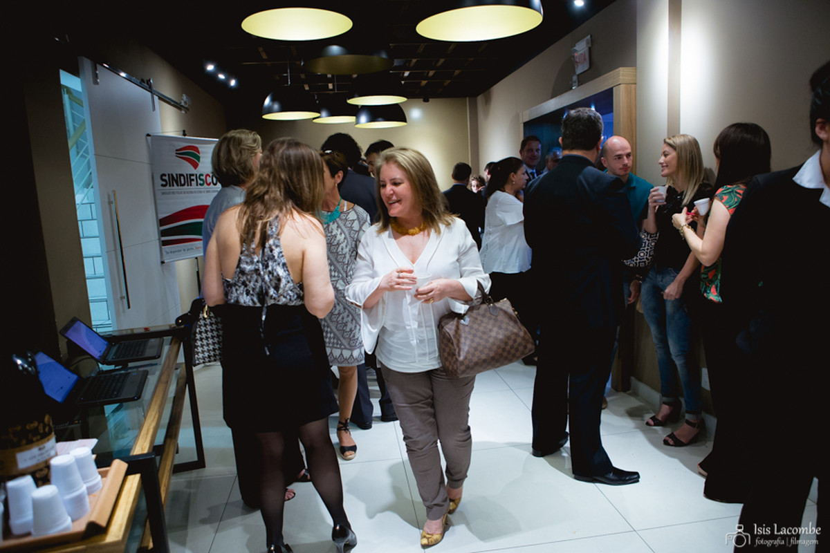Seminário 50 anos do CTN e os caminhos para uma justiça fiscal