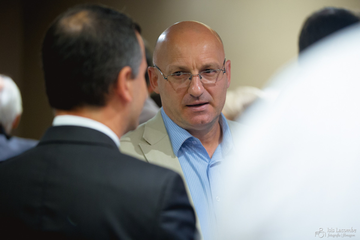 Seminário 50 anos do CTN e os caminhos para uma justiça fiscal