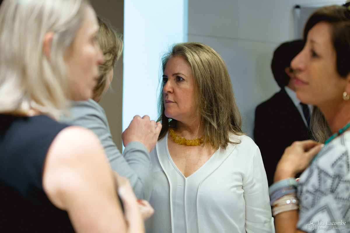 Seminário 50 anos do CTN e os caminhos para uma justiça fiscal