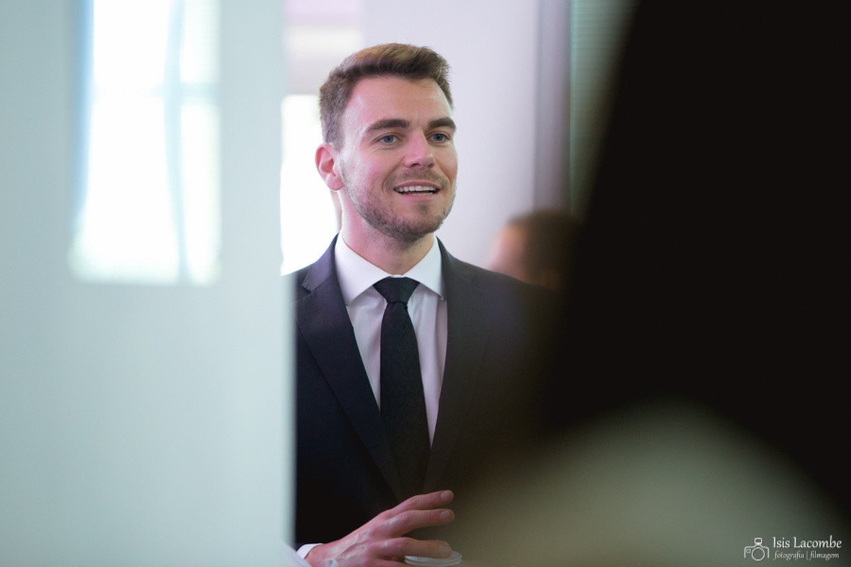 Seminário 50 anos do CTN e os caminhos para uma justiça fiscal