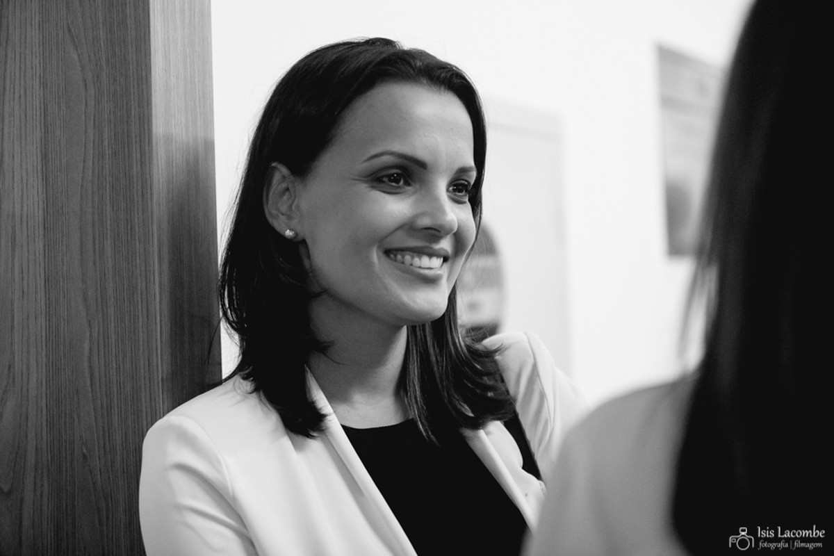 Seminário 50 anos do CTN e os caminhos para uma justiça fiscal