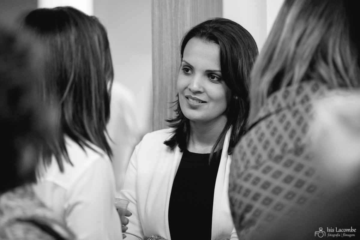 Seminário 50 anos do CTN e os caminhos para uma justiça fiscal