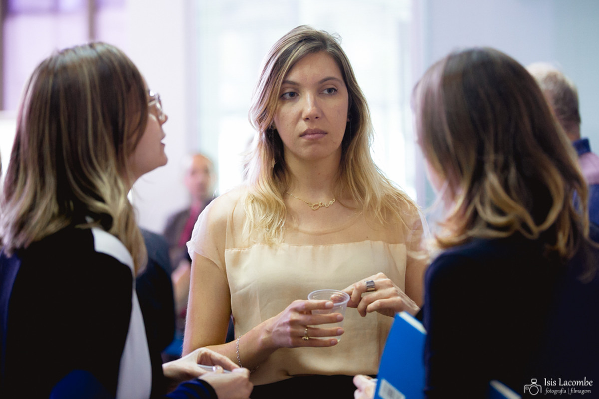 Seminário 50 anos do CTN e os caminhos para uma justiça fiscal