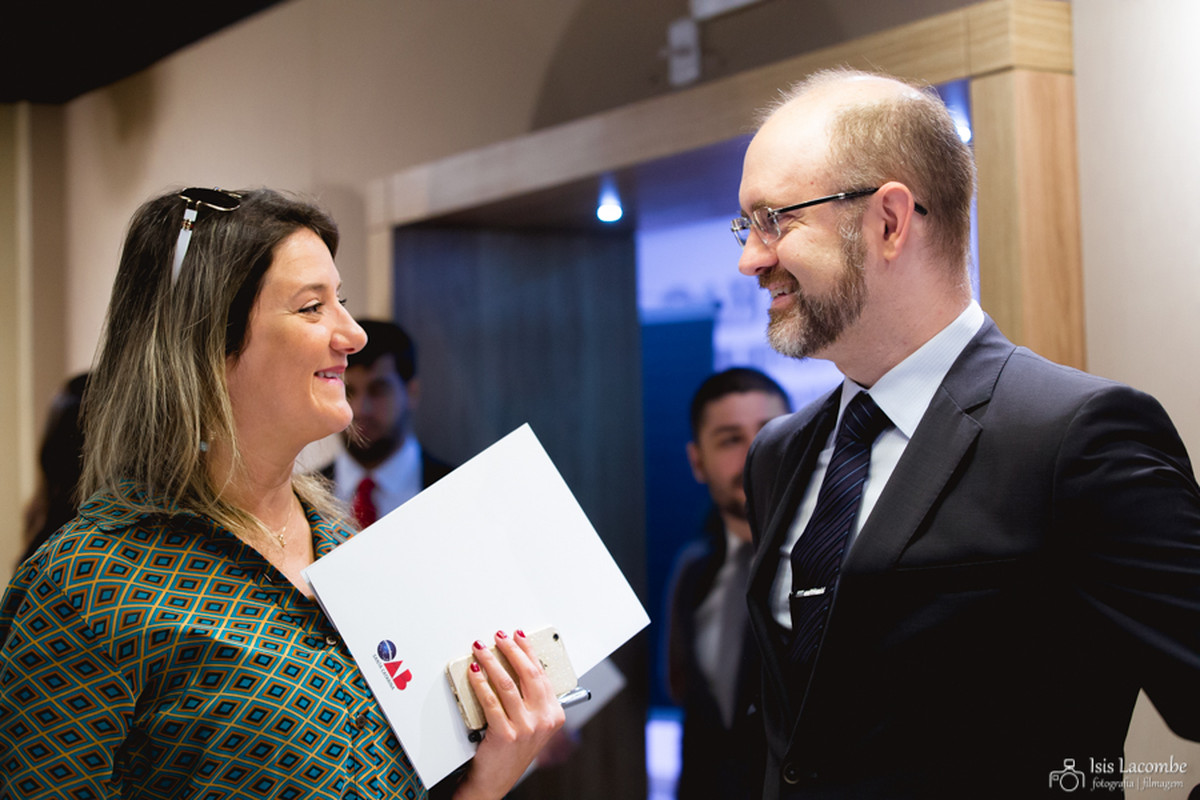 Seminário 50 anos do CTN e os caminhos para uma justiça fiscal