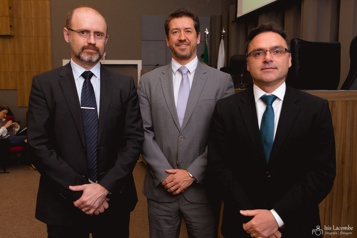 Seminário 50 anos do CTN e os caminhos para uma justiça fiscal