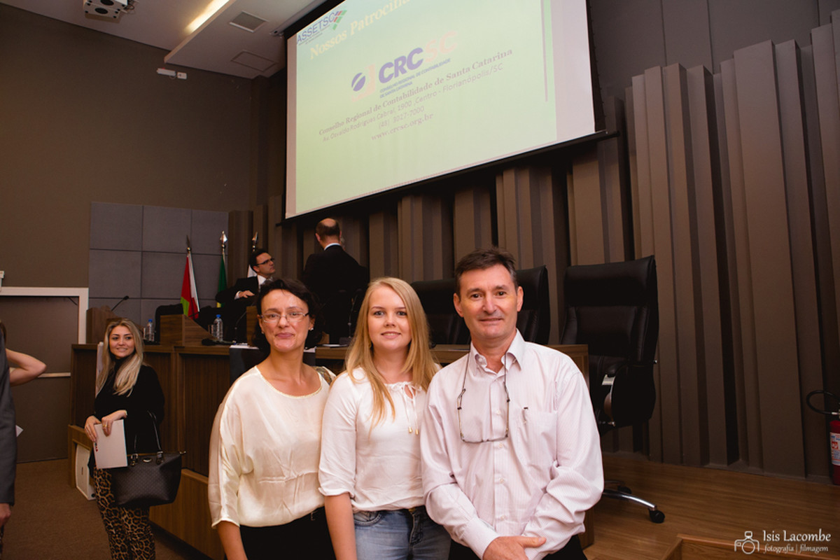 Seminário 50 anos do CTN e os caminhos para uma justiça fiscal