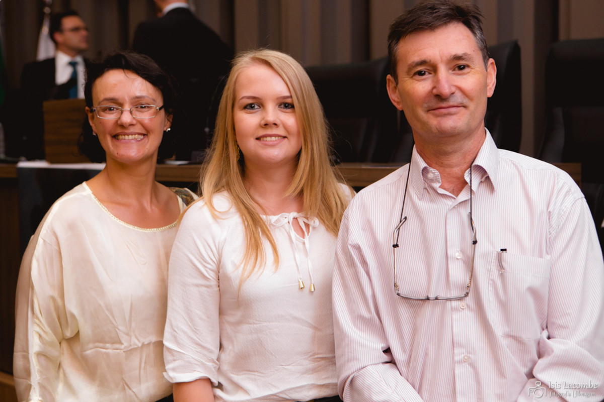 Seminário 50 anos do CTN e os caminhos para uma justiça fiscal