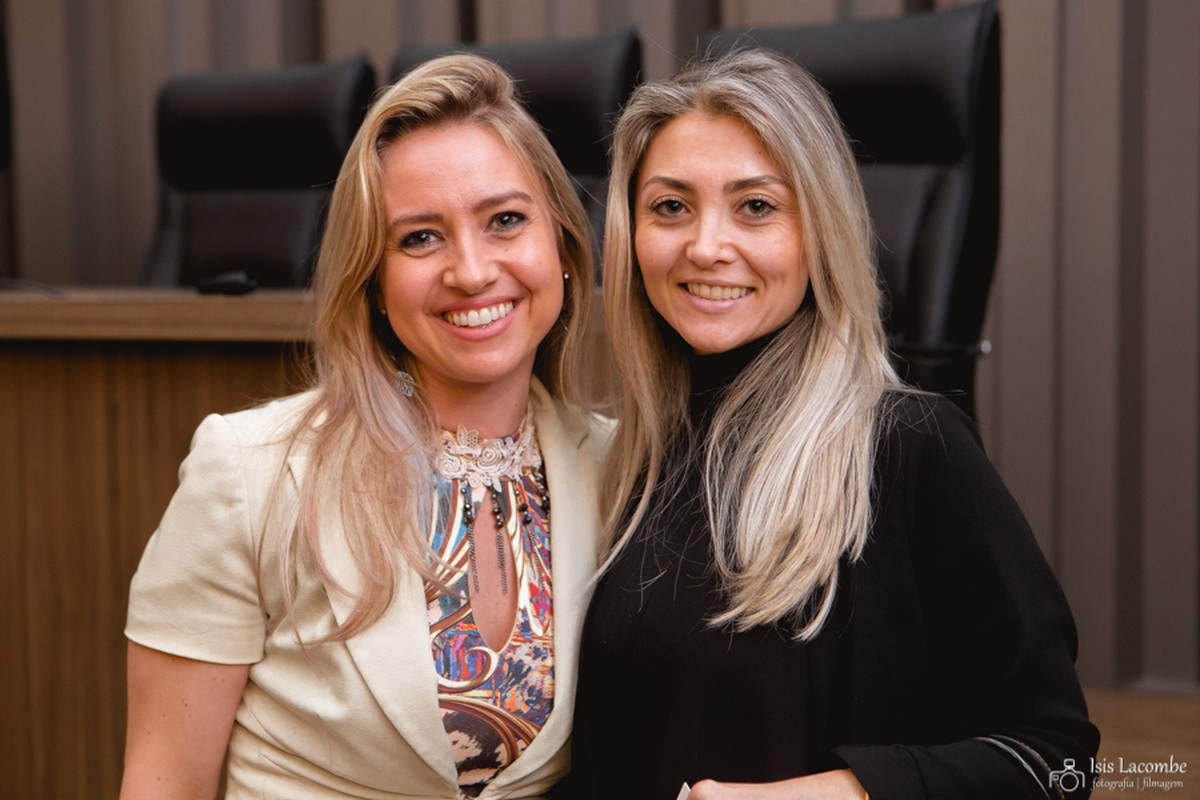 Seminário 50 anos do CTN e os caminhos para uma justiça fiscal