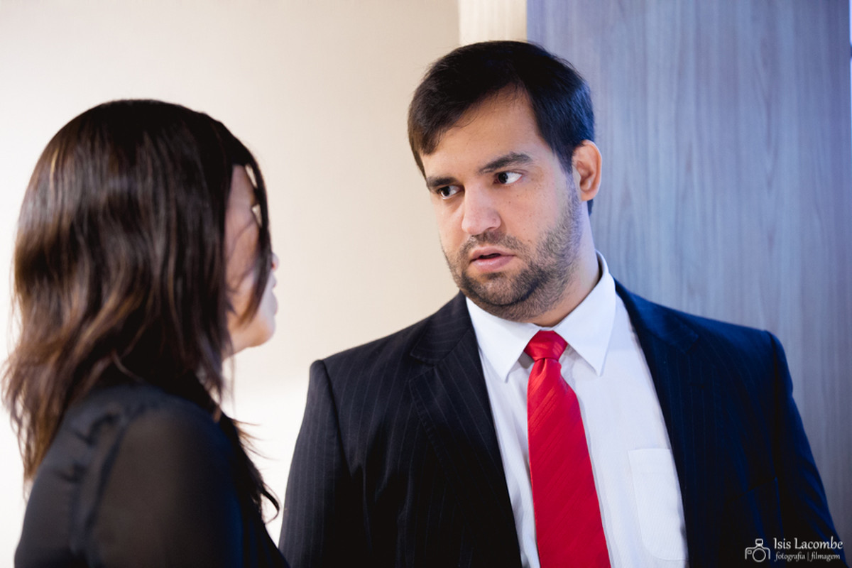 Seminário 50 anos do CTN e os caminhos para uma justiça fiscal