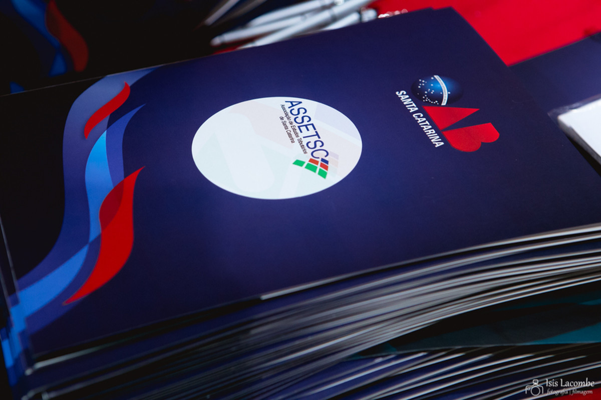 Seminário 50 anos do CTN e os caminhos para uma justiça fiscal