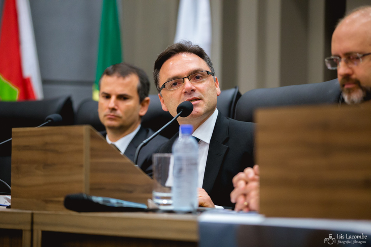 Seminário 50 anos do CTN e os caminhos para uma justiça fiscal