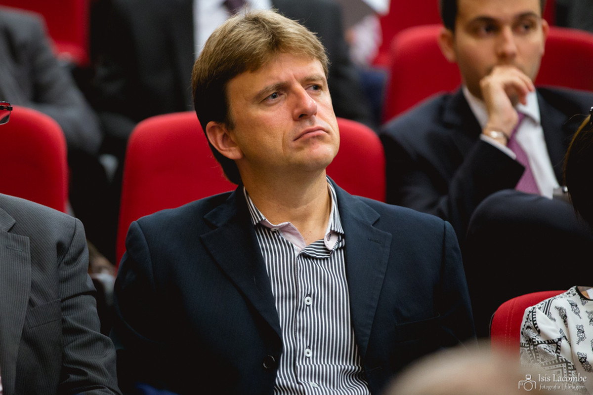 Seminário 50 anos do CTN e os caminhos para uma justiça fiscal