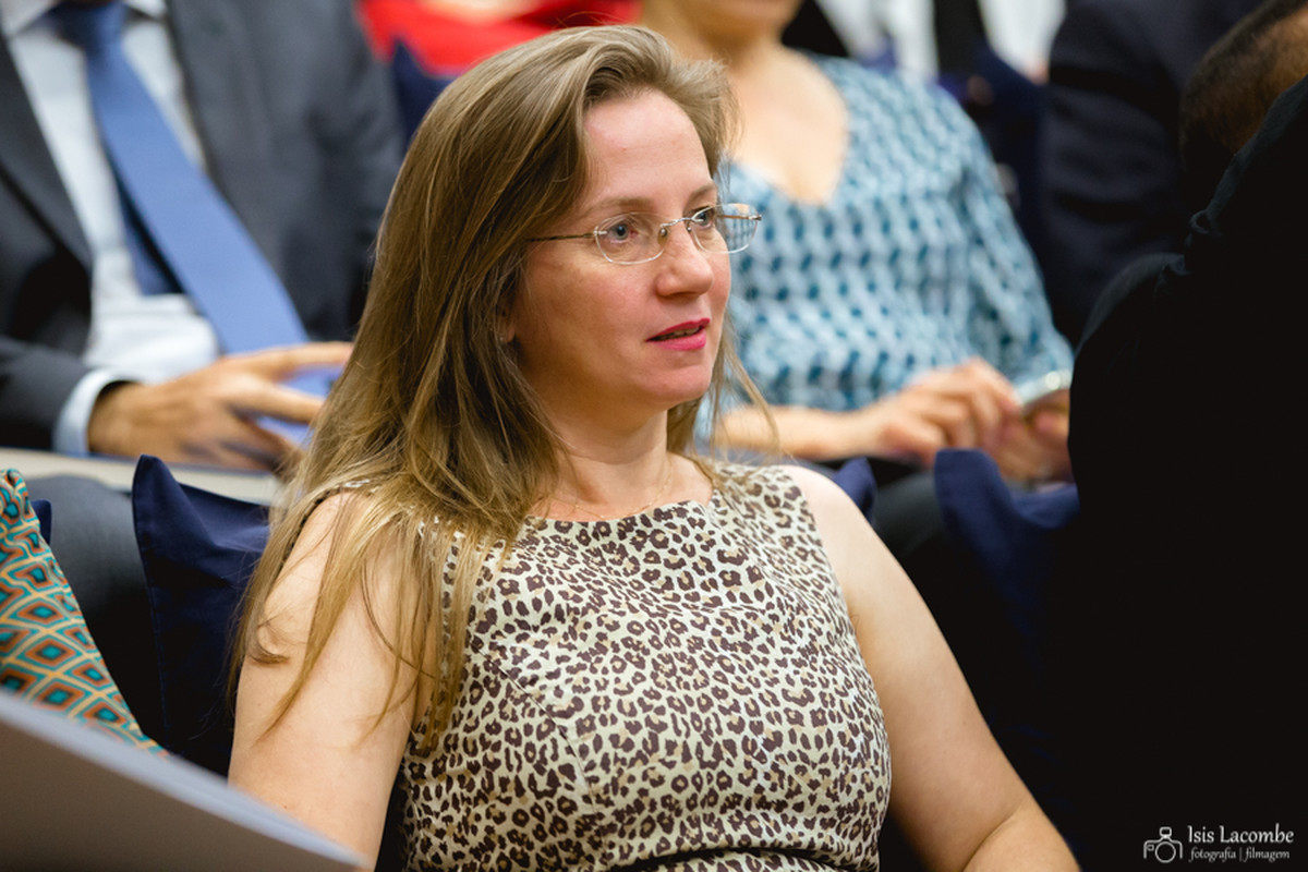 Seminário 50 anos do CTN e os caminhos para uma justiça fiscal