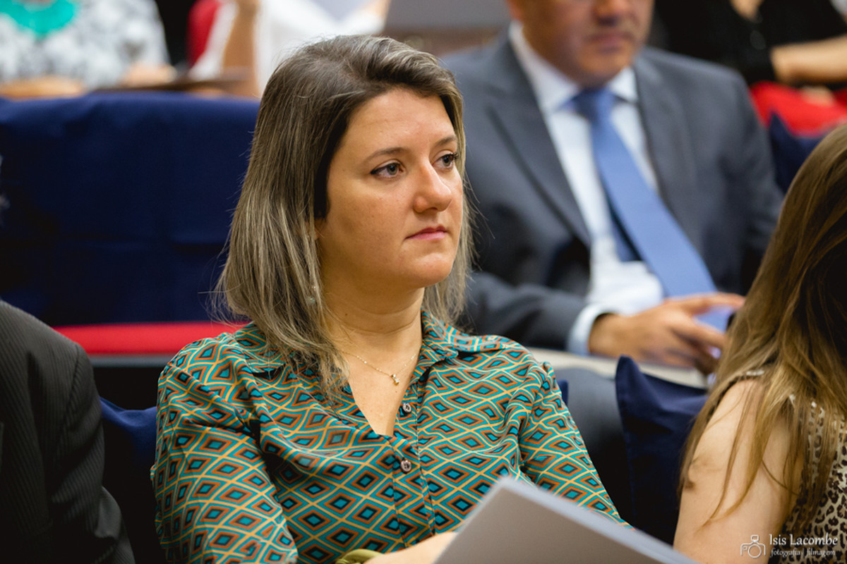 Seminário 50 anos do CTN e os caminhos para uma justiça fiscal