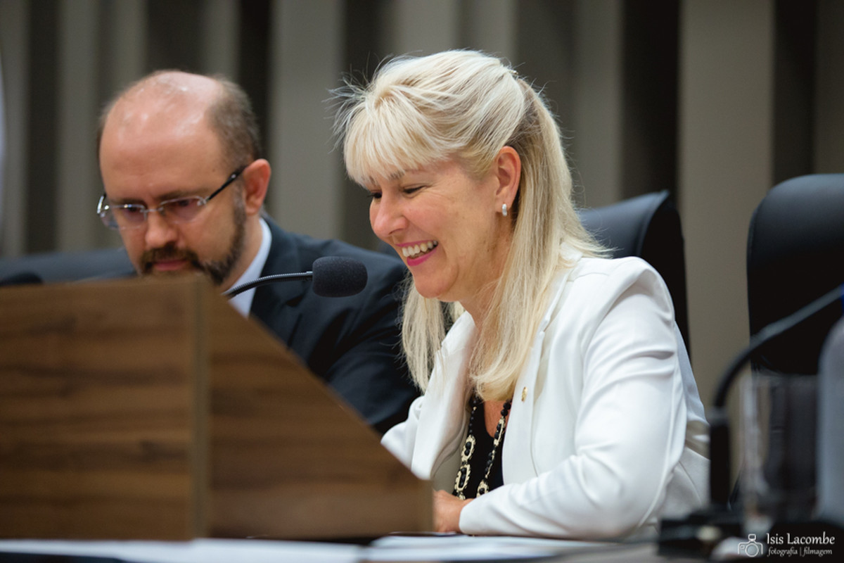 Seminário 50 anos do CTN e os caminhos para uma justiça fiscal