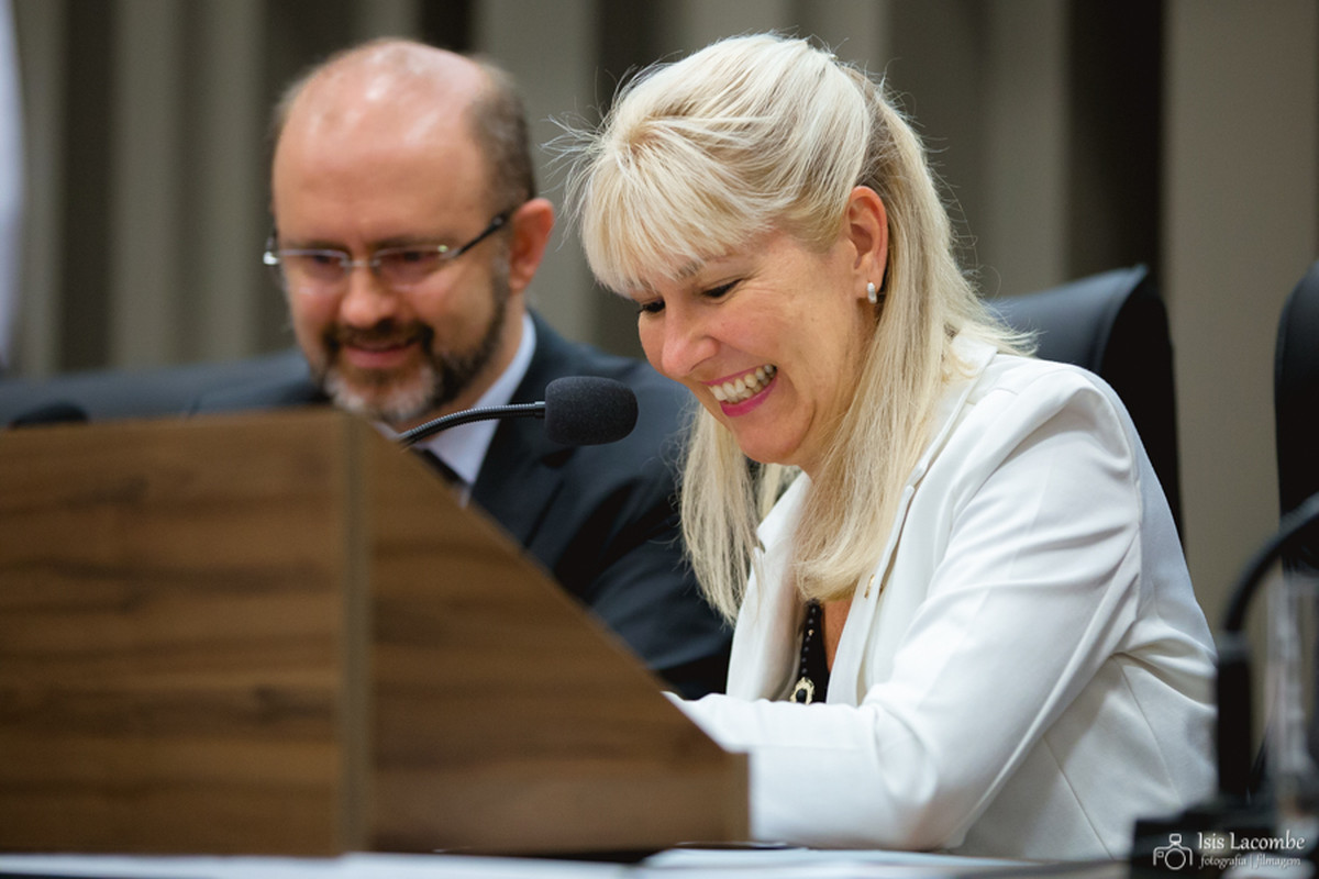 Seminário 50 anos do CTN e os caminhos para uma justiça fiscal