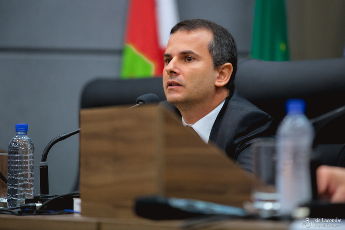 Seminário 50 anos do CTN e os caminhos para uma justiça fiscal