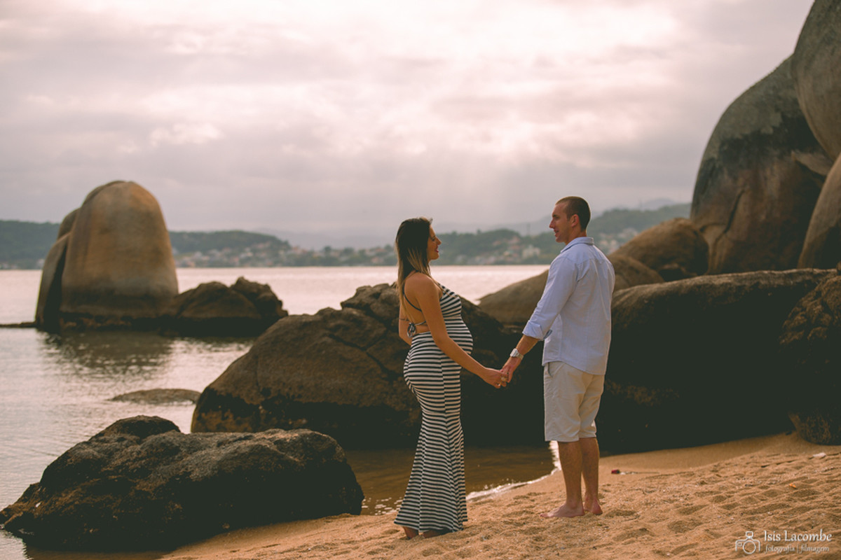 AULA PRÁTICA FOTOGRAFIA GESTANTE | Jéssica e Lucas