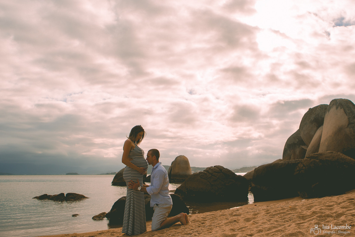 AULA PRÁTICA FOTOGRAFIA GESTANTE | Jéssica e Lucas