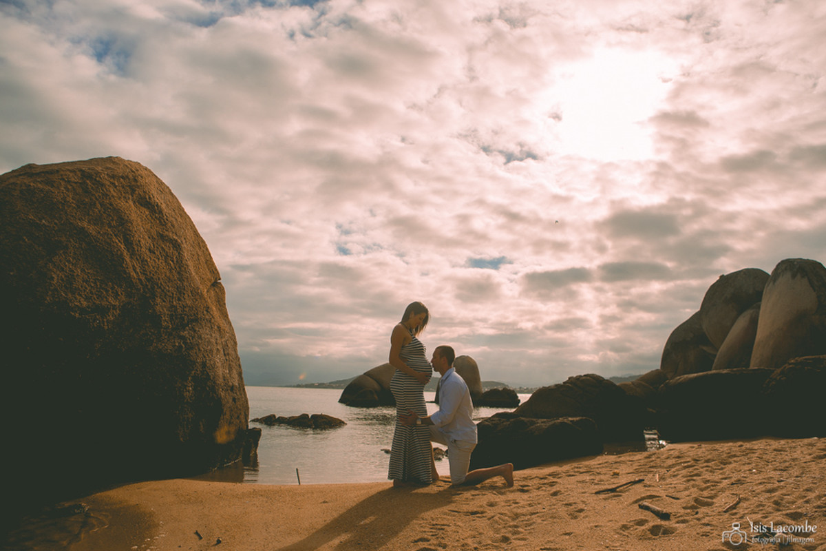 AULA PRÁTICA FOTOGRAFIA GESTANTE | Jéssica e Lucas