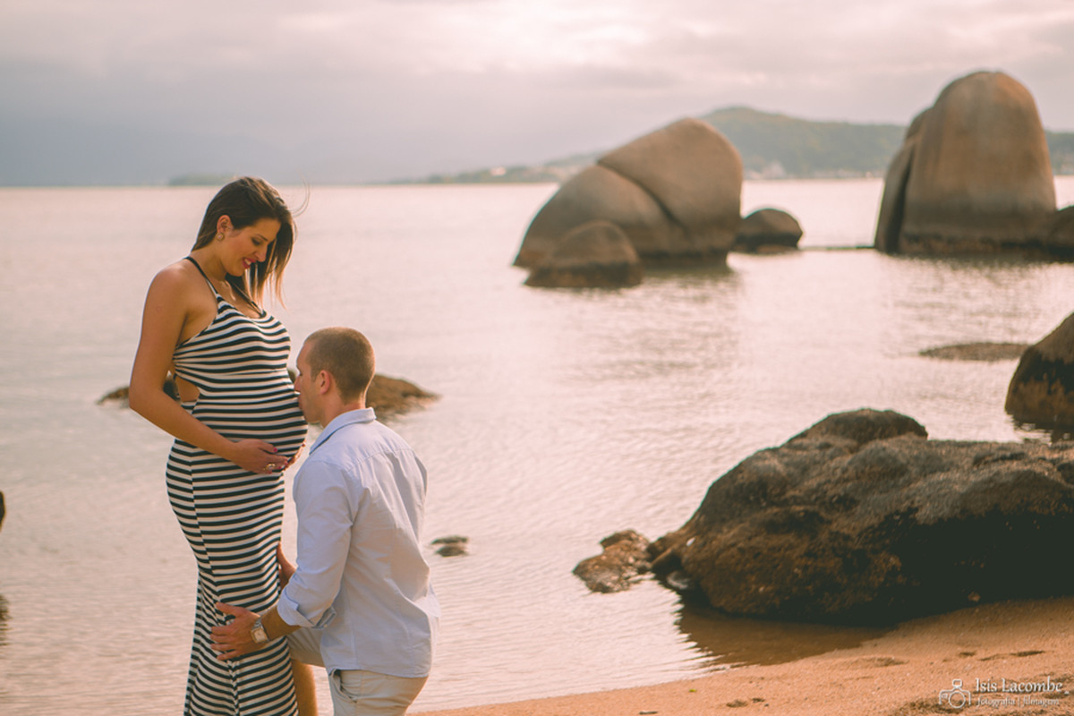AULA PRÁTICA FOTOGRAFIA GESTANTE | Jéssica e Lucas