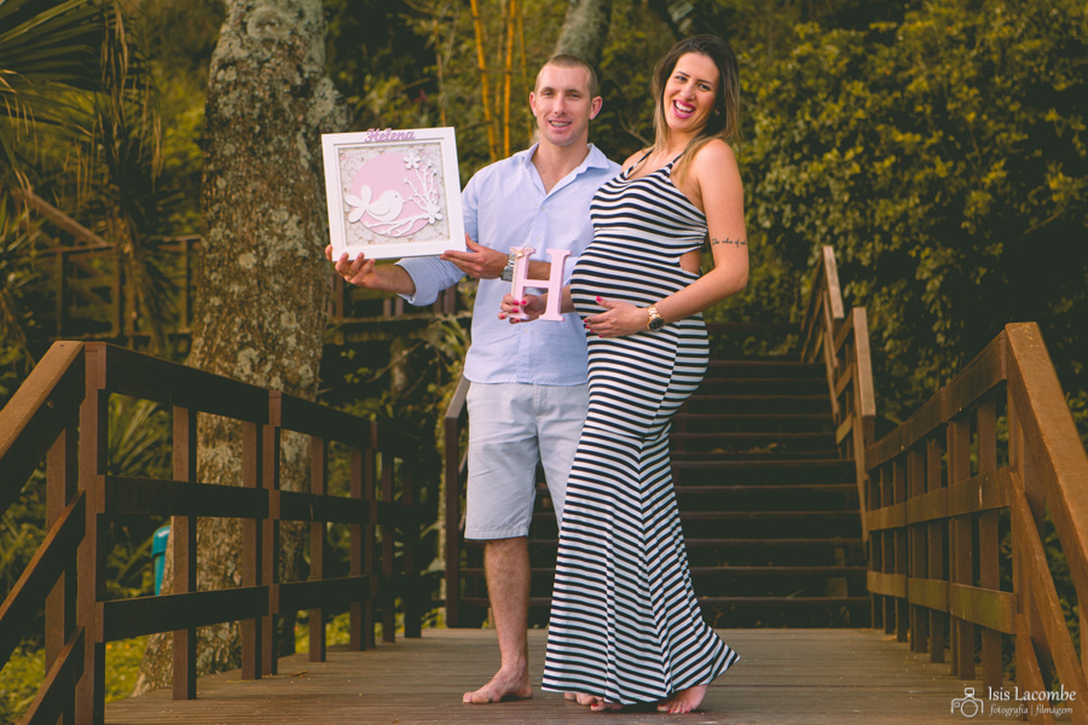 AULA PRÁTICA FOTOGRAFIA GESTANTE | Jéssica e Lucas