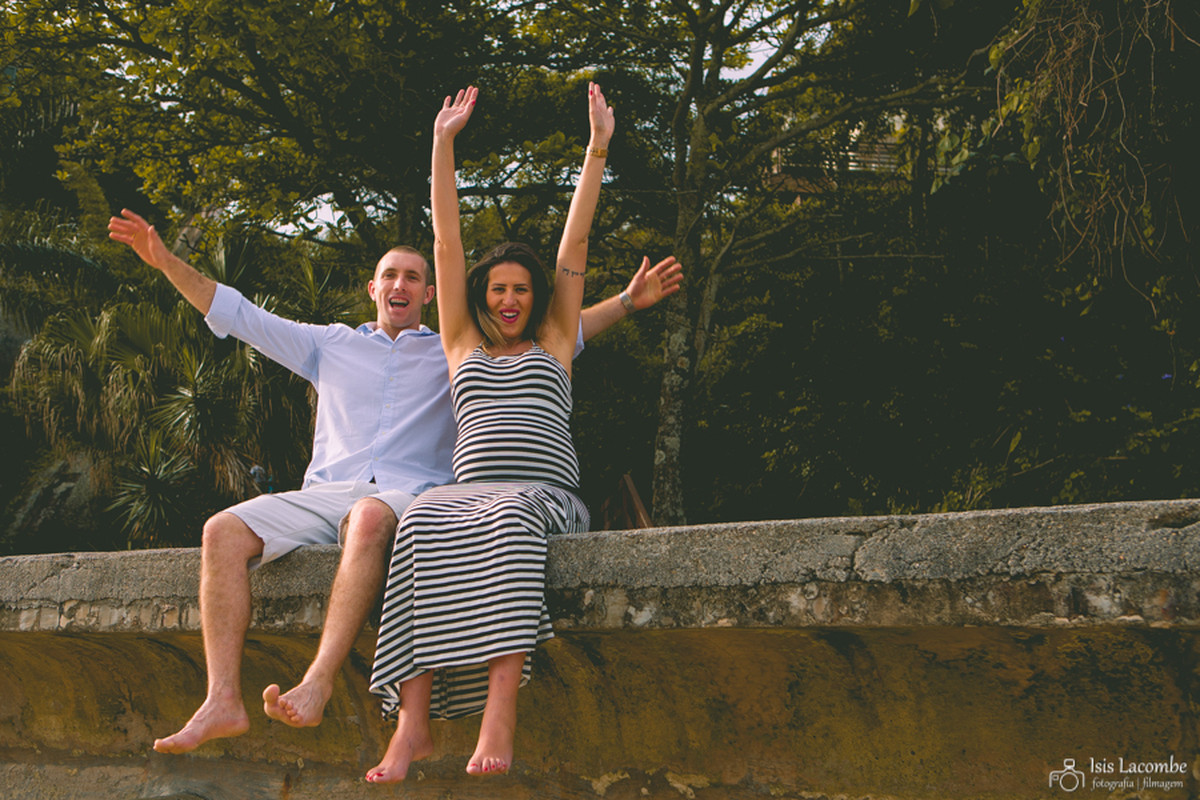 AULA PRÁTICA FOTOGRAFIA GESTANTE | Jéssica e Lucas