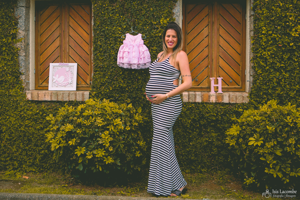 AULA PRÁTICA FOTOGRAFIA GESTANTE | Jéssica e Lucas