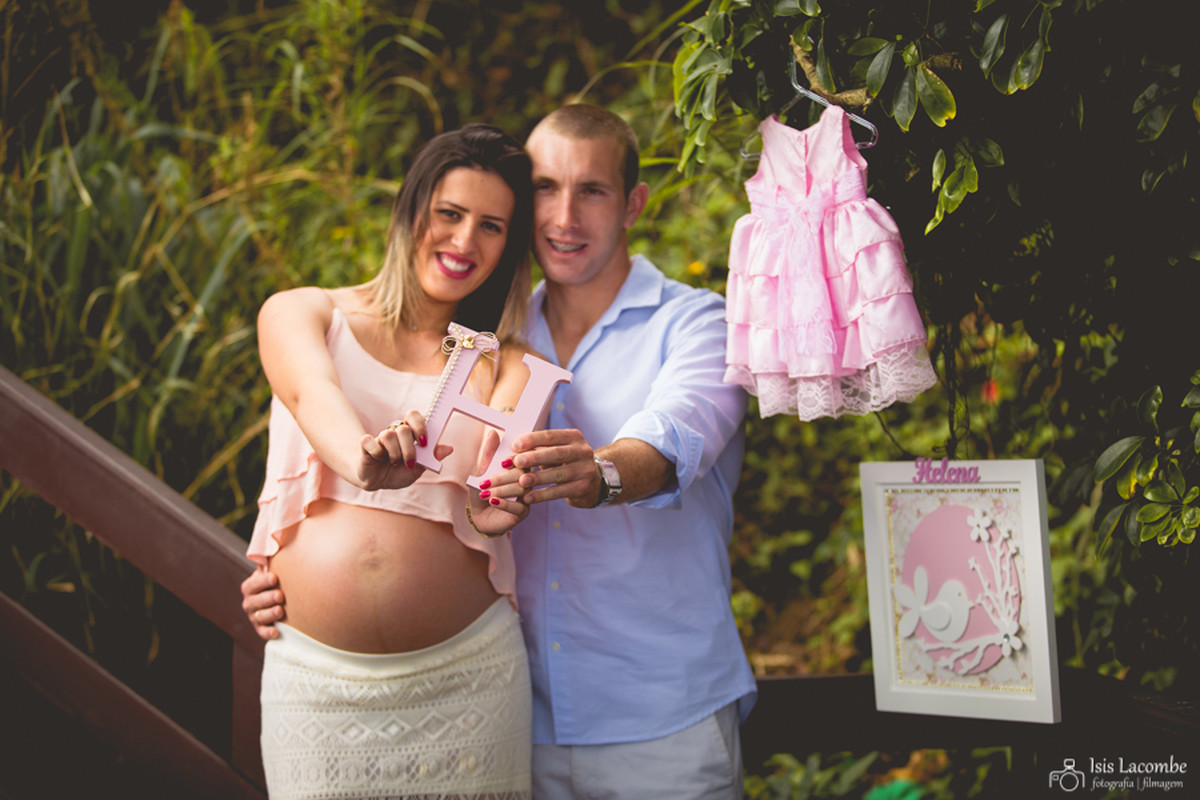 AULA PRÁTICA FOTOGRAFIA GESTANTE | Jéssica e Lucas