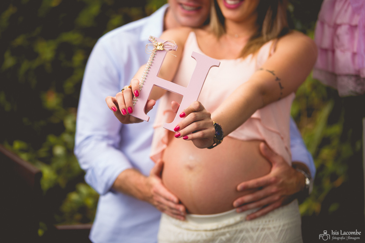 AULA PRÁTICA FOTOGRAFIA GESTANTE | Jéssica e Lucas