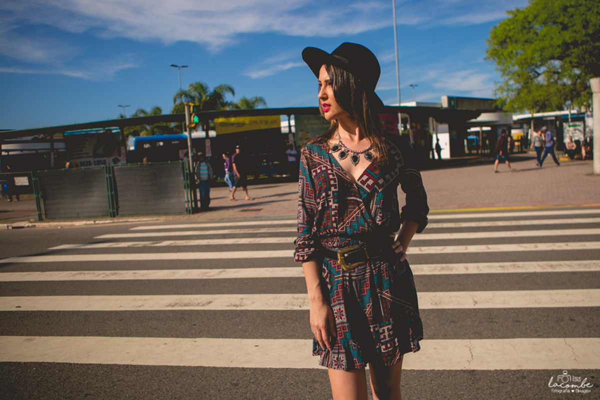 Aula prática 1 | Fotografia | Imagine School